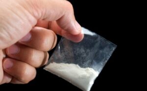 how to buy cocaine safe in the us 