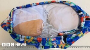 where can i find a legit cocaine seller