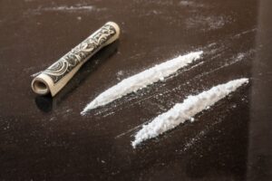Where To Buy Cocaine Online where to buy cocaine online
