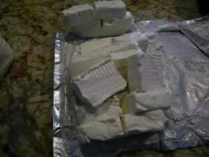 Where To Buy Cocaine Online where to buy cocaine online