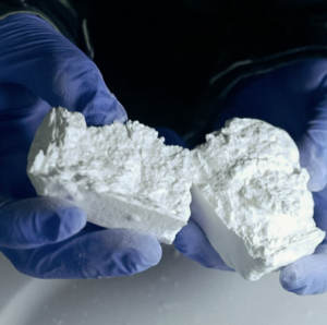 buy cocaine online buy cocain online