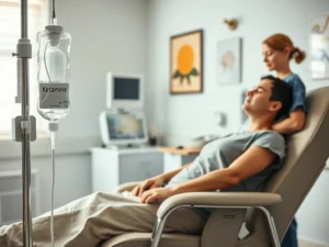 does ketamine therapy get you high external image 60