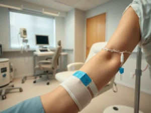 does ketamine therapy get you high Does Ketamine Treatment Make You High?