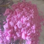 Buy Quality Cocaine | Buy Bio Cocaine Online