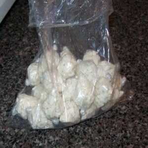 Buy Quality Cocaine | 8 Ball Of Cocaine Buy Quality Cocaine|8 Ball Of Cocaine
