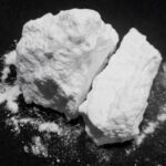 Buy Quality Cocaine | Buy Colombian Cocaine