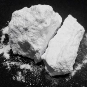 Buy Quality Cocaine | Buy Bolivian Cocaine Buy Quality Cocaine|Buy Bolivian Cocaine