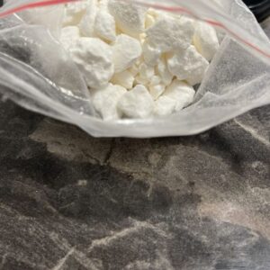 Buy Quality Cocaine | Buy Bio Cocaine Online