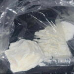 Buy Quality Cocaine | Buy Synthetic Cocaine