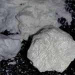 Buy Quality Cocaine | Buy Crack cocaine Online