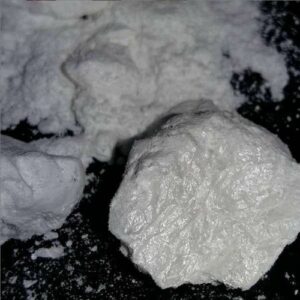 Buy Quality Cocaine | Buy Colombian Cocaine Buy Quality Cocaine|Buy Colombian Cocaine