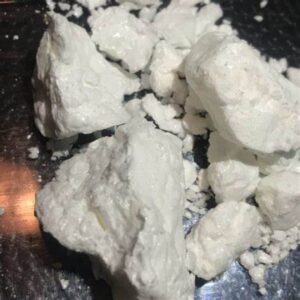 Buy Quality Cocaine | Buy Crack cocaine Online Buy Quality Cocaine|Buy Crack cocaine Online