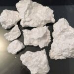 Buy Quality Cocaine | 8 Ball Of Cocaine
