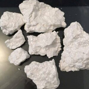 Buy Quality Cocaine | Buy Bio Cocaine Online Buy Quality Cocaine|Buy Bio Cocaine Online