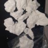 Buy Quality Cocaine | Buy Mexican Cocaine