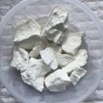 Buy Quality Cocaine | Buy Crack cocaine Online