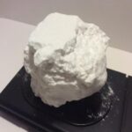 Buy Quality Cocaine | Buy Mexican Cocaine