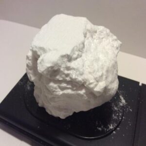 Buy Quality Cocaine | Buy Colombian Cocaine