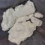 Buy Quality Cocaine | Buy Mexican Cocaine