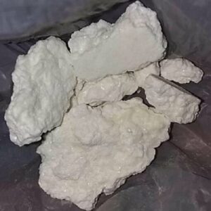 Buy Quality Cocaine | Buy Crack cocaine Online