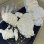Buy Quality Cocaine | Buy Synthetic Cocaine