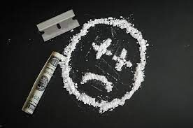Buy Quality Cocaine | BUY COCAINE ONLINE Buy Quality Cocaine|BUY COCAINE ONLINE