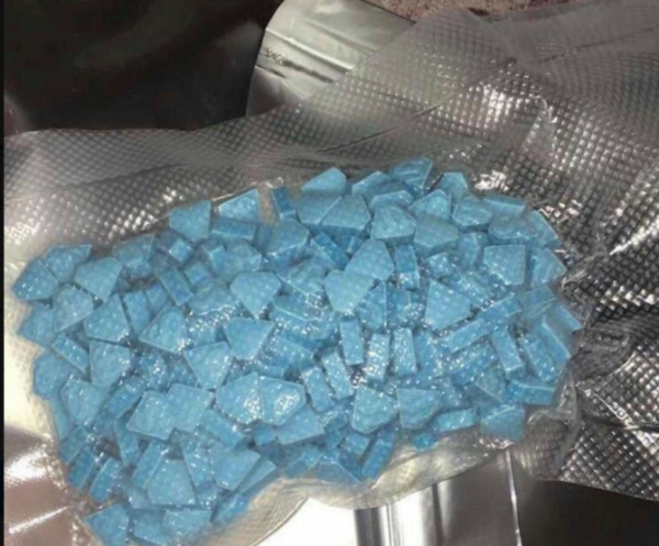 Buy Quality Cocaine | Buy Punisher MDMA Online