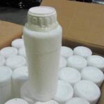 Buy Quality Cocaine | Buy Caluanie muelear oxidize