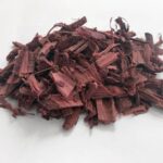 Buy Quality Cocaine | Buy Mimosa Hotilis ( Inner Root Bark Powder )