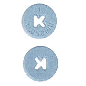 Buy Quality Cocaine | Buy Adderall XR 30mg