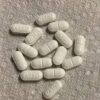 Buy Quality Cocaine | Buy Hydrocodone Online