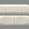 Buy Quality Cocaine | Buy G3722 White xanax bars