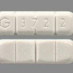 Buy Quality Cocaine | Buy Farmapram 2mg