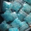 Buy Quality Cocaine | Blue Crystal Meth For Sale