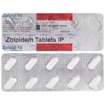 Buy Quality Cocaine | Buy Carisoprodol 350mg