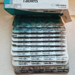 Buy Quality Cocaine | Buy Dilaudid 8mg