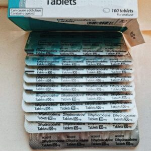 Buy Quality Cocaine | Buy Adderall XR 30mg