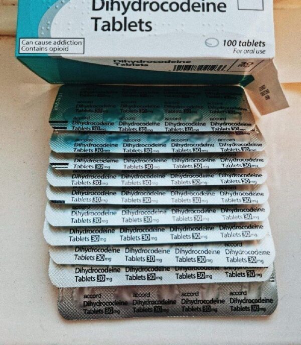 Buy Quality Cocaine | Buy Dihydrocodeine Tablets 30mg