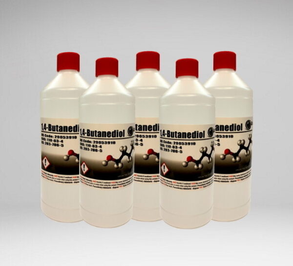 Buy Quality Cocaine | Buy 1.4 butanediol (BDO)