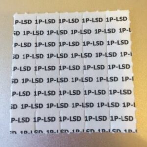 Buy Quality Cocaine | Buy 1p LSD Online Buy Quality Cocaine|Buy 1p LSD Online