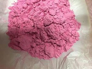 Buy Quality Cocaine | Buy 2C-B powder Online Buy Quality Cocaine|Buy 2C-B powder Online
