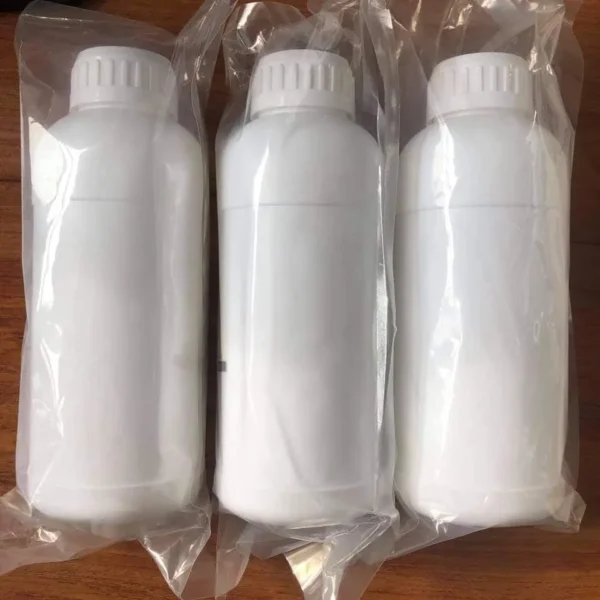 Buy Quality Cocaine | Buy 3L GHB Online
