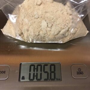 Buy Quality Cocaine | Buy 5 Meo DMT powder Buy Quality Cocaine|Buy 5 Meo DMT powder