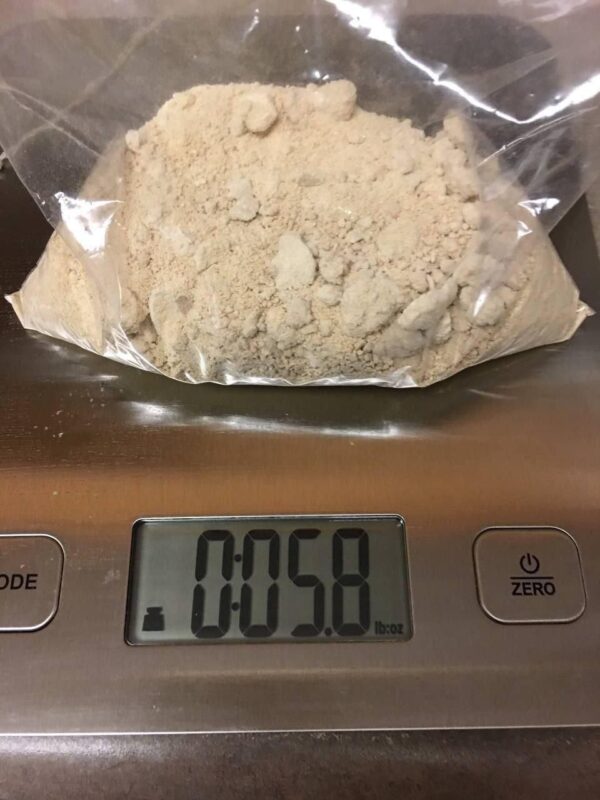 Buy Quality Cocaine | Buy 5 Meo DMT powder