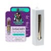 Buy Quality Cocaine | Buy 5 meo DMT Cart (.5ml / 1ml) Deadhead Chemist