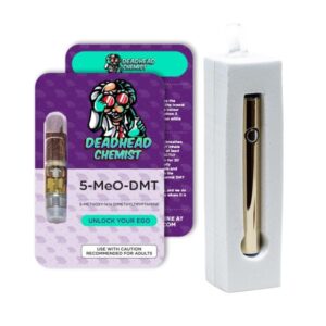 Buy Quality Cocaine | Buy 5 meo DMT Cart (.5ml / 1ml) Deadhead Chemist Buy Quality Cocaine|Buy 5 meo DMT Cart (.5ml / 1ml) Deadhead Chemist