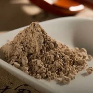 Buy Quality Cocaine | Buy Arctic wolf Heroin Powder Buy Quality Cocaine|Buy Arctic wolf Heroin Powder