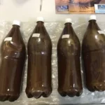 Buy Quality Cocaine | Buy Changa Online