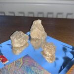 Buy Quality Cocaine | Buy BU – Crystals Online