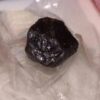 Buy Quality Cocaine | Buy Black Tar Heroin
